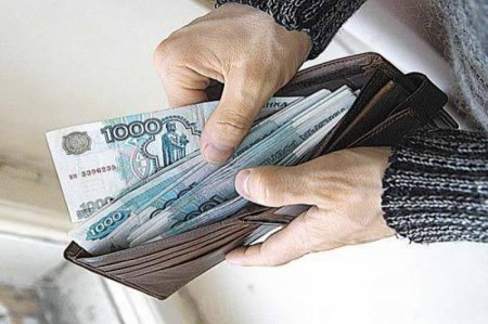 Глава ПФР Антон Дроздов сообщил о будущем размере пенсии в России
