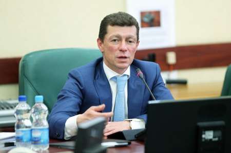 Повышение зарплат бюджетникам в России: Топилин пообещал поднять зарплату бюджетникам в 2018 году
