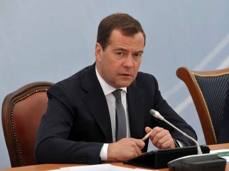 Повышение зарплат бюджетникам в России 2018: Правительство распределило на повышение 14,5 млрд рублей