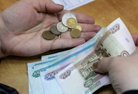 Размер социальных выплат в РФ увеличат на 4,3% с 1 февраля