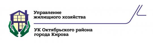 «В одиночку не одолеешь и кочку, артельно — и через гору впору»